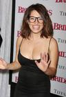 生活照 #03：莎拉·沙黑 Sarah Shahi