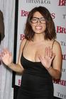生活照 #10：莎拉·沙黑 Sarah Shahi