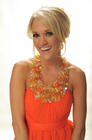 写真 #11：嘉丽·安德伍德 Carrie Underwood