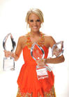 写真 #10：嘉丽·安德伍德 Carrie Underwood