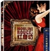DVD封套(中国) #02 省略图