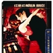 DVD封套(中国) #01 省略图