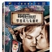 DVD封套(中国) #01 省略图