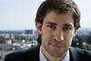 写真 #49：约翰·卡拉辛斯基 John Krasinski