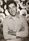 写真 #41：约翰·卡拉辛斯基 John Krasinski