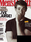 写真 #46：约翰·卡拉辛斯基 John Krasinski