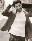 写真 #40：约翰·卡拉辛斯基 John Krasinski