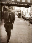 写真 #52：约翰·卡拉辛斯基 John Krasinski