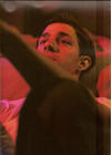 写真 #51：约翰·卡拉辛斯基 John Krasinski
