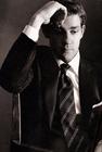 写真 #54：约翰·卡拉辛斯基 John Krasinski