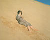 写真 #48：中谷美纪 Miki Nakatani