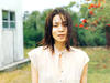写真 #72：中谷美纪 Miki Nakatani