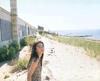 写真 #46：中谷美纪 Miki Nakatani