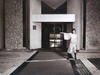 写真 #68：中谷美纪 Miki Nakatani