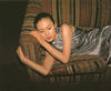 写真 #91：中谷美纪 Miki Nakatani