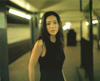 写真 #102：中谷美纪 Miki Nakatani