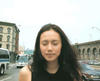 写真 #97：中谷美纪 Miki Nakatani