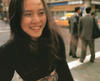 写真 #101：中谷美纪 Miki Nakatani