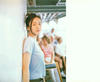 写真 #106：中谷美纪 Miki Nakatani
