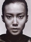 写真 #116：中谷美纪 Miki Nakatani
