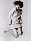 写真 #121：中谷美纪 Miki Nakatani