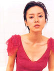 写真 #111：中谷美纪 Miki Nakatani