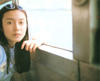 写真 #114：中谷美纪 Miki Nakatani