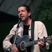 生活照 #03：莱昂纳德·科恩 Leonard Cohen