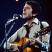 生活照 #01：莱昂纳德·科恩 Leonard Cohen