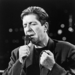 生活照 #04：莱昂纳德·科恩 Leonard Cohen