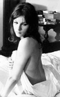写真 #0001：斯蒂芬尼娅·桑德雷莉 Stefania Sandrelli