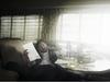 写真 #85：维果·莫特森 Viggo Mortensen