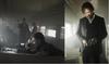 写真 #83：维果·莫特森 Viggo Mortensen