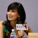 生活照 #01：靖姗 Celina Jade