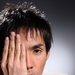写真 #19 省略图