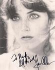 写真 #0005：凯伦·阿兰 Karen Allen