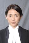 老婆大人Ⅱ 剧照 #25