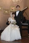 老婆大人Ⅱ 剧照 #29