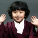 写真 #0006：王锡玄 Seok-hyeon Hwang