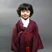 写真 #0007：王锡玄 Seok-hyeon Hwang