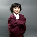 写真 #0008：王锡玄 Seok-hyeon Hwang