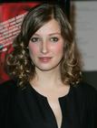 生活照 #42：亚历山德拉·玛丽亚·拉那 Alexandra Maria Lara