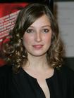 生活照 #38：亚历山德拉·玛丽亚·拉那 Alexandra Maria Lara