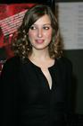 生活照 #35：亚历山德拉·玛丽亚·拉那 Alexandra Maria Lara