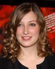 生活照 #12：亚历山德拉·玛丽亚·拉那 Alexandra Maria Lara