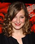 生活照 #10：亚历山德拉·玛丽亚·拉那 Alexandra Maria Lara