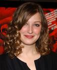 生活照 #30：亚历山德拉·玛丽亚·拉那 Alexandra Maria Lara