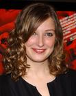 生活照 #29：亚历山德拉·玛丽亚·拉那 Alexandra Maria Lara
