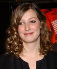 生活照 #28：亚历山德拉·玛丽亚·拉那 Alexandra Maria Lara