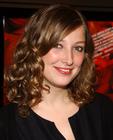 生活照 #09：亚历山德拉·玛丽亚·拉那 Alexandra Maria Lara